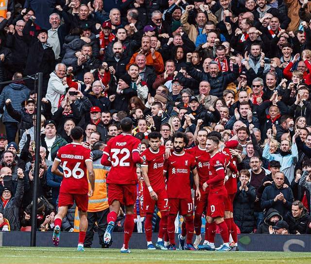 与可执行时 与可执行时