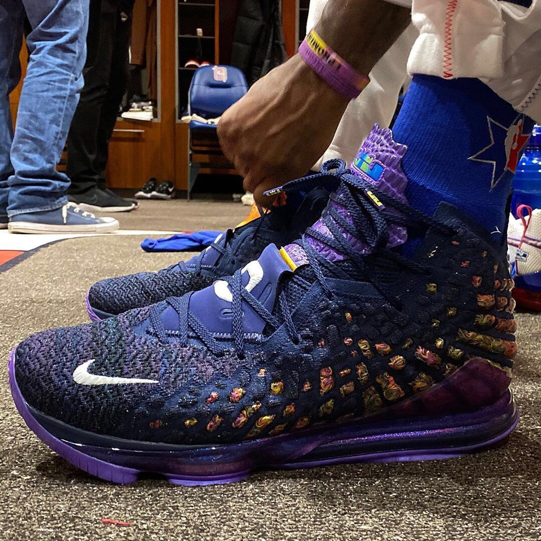 不仅是情感 不仅是情感