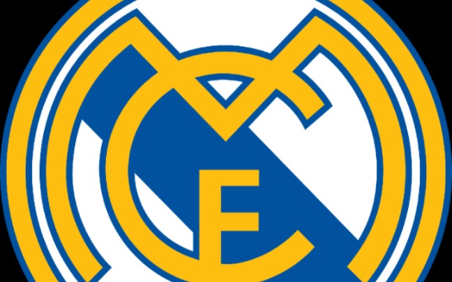 从口号升级 从口号升级