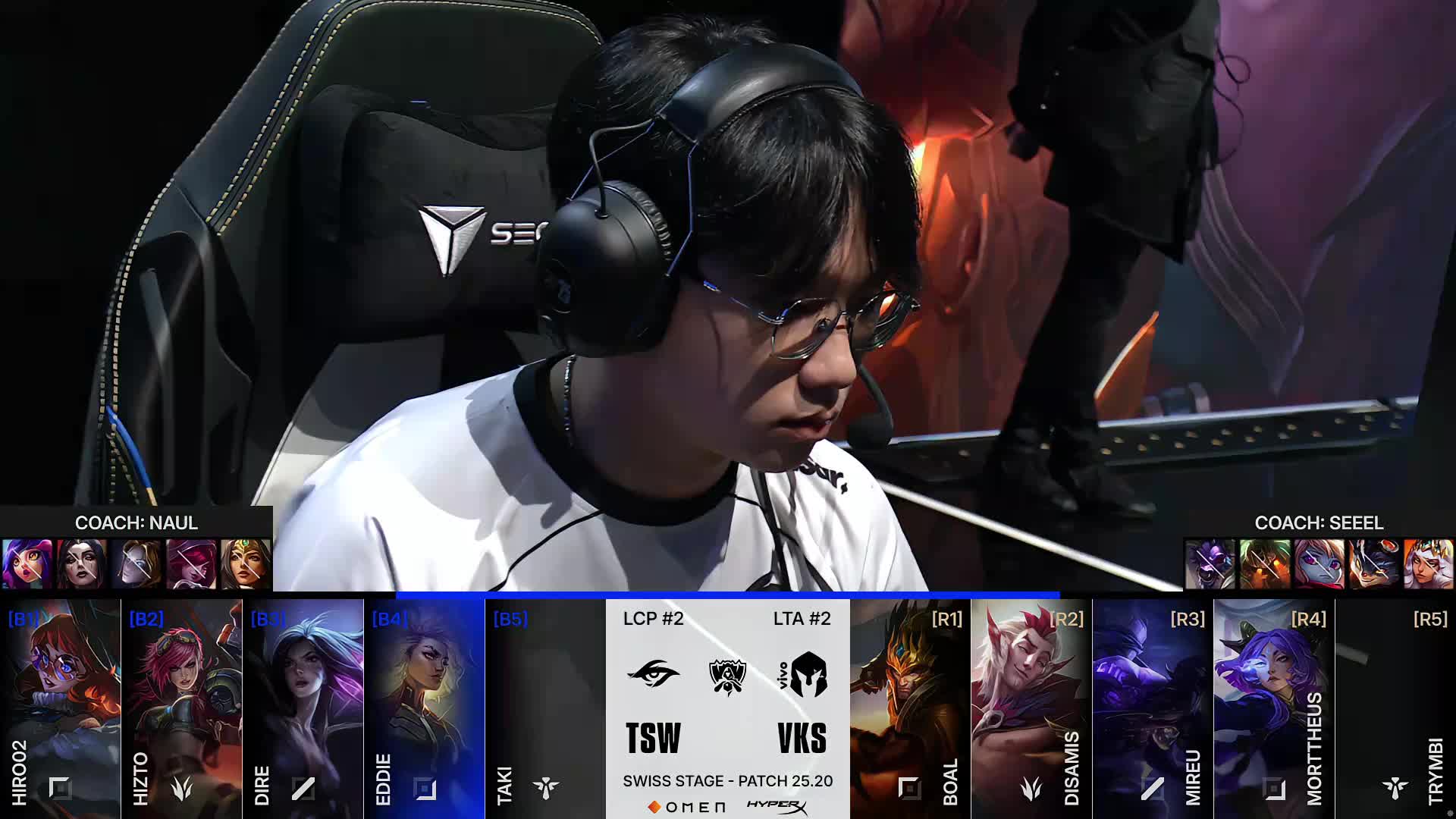 中轴引入一 中轴引入一