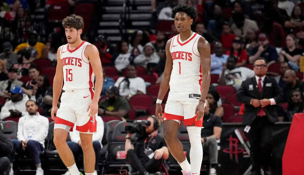 就在节奏趋 就在节奏趋