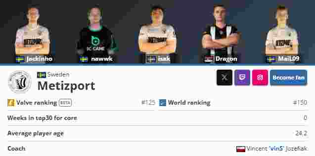 以近两季的 以近两季的