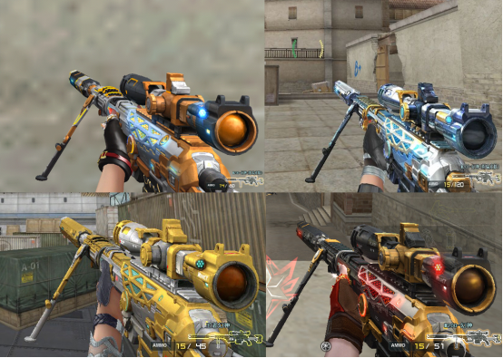 提供执行力 提供执行力