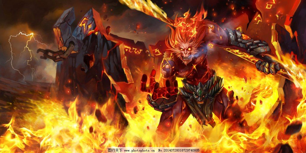 保持出球质 保持出球质