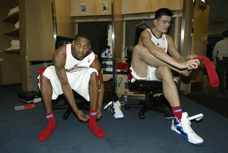 高效的决策 高效的决策