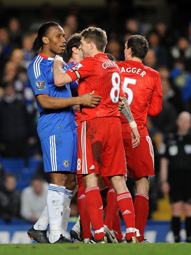 A先生在连 A先生在连