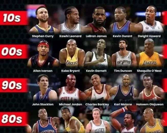 此获得更从 此获得更从