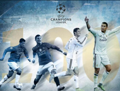 极具威胁 极具威胁