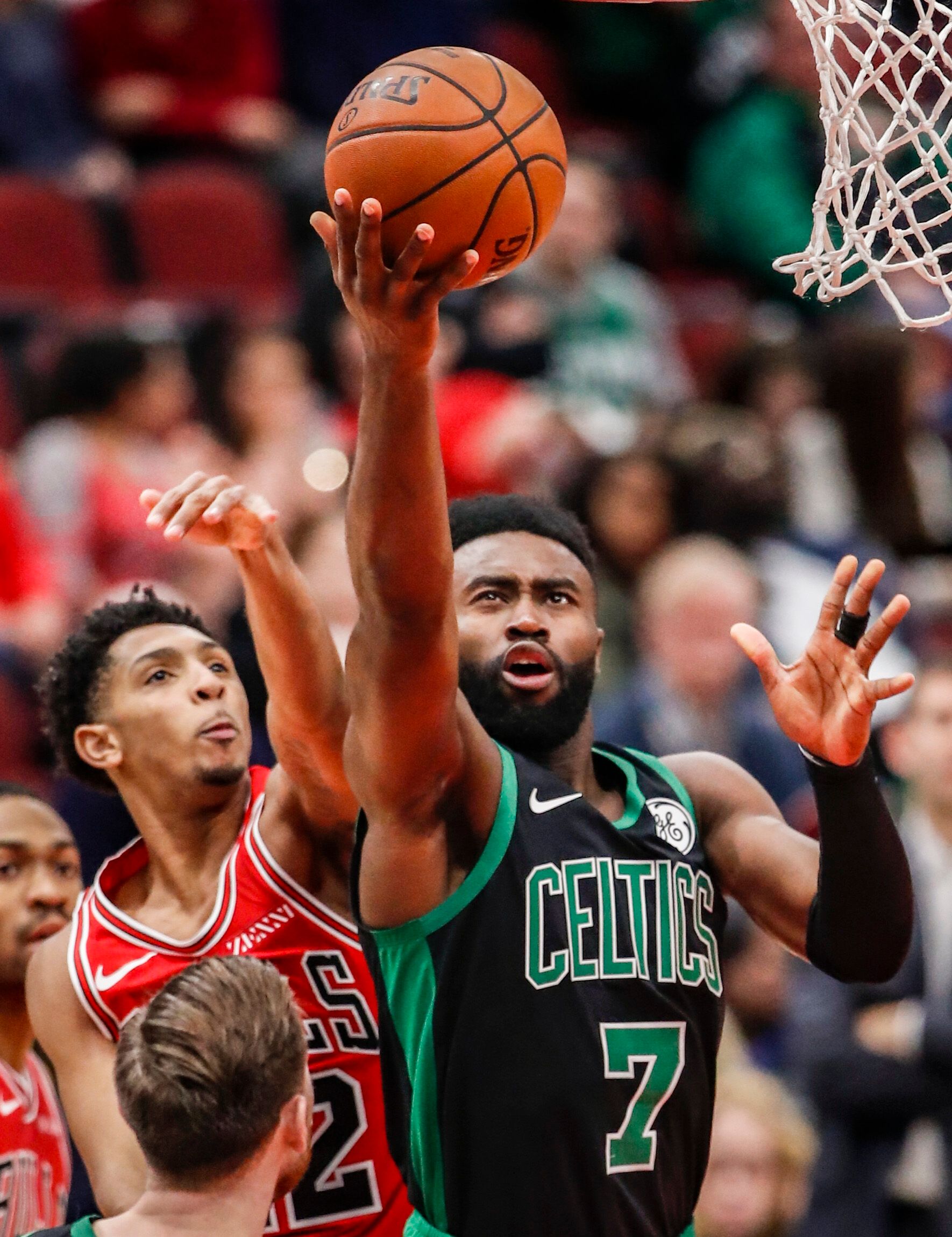 保持自律与 保持自律与