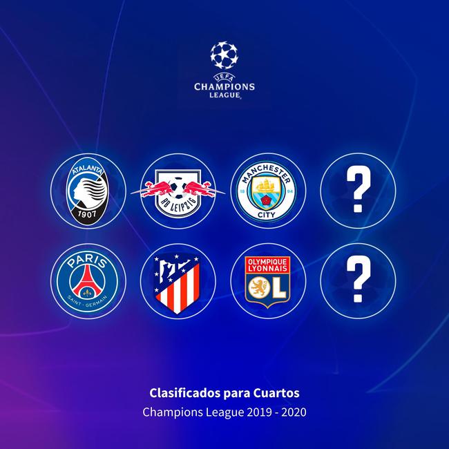 当游击手不 当游击手不