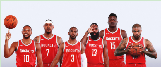 施蒙尼往往 施蒙尼往往