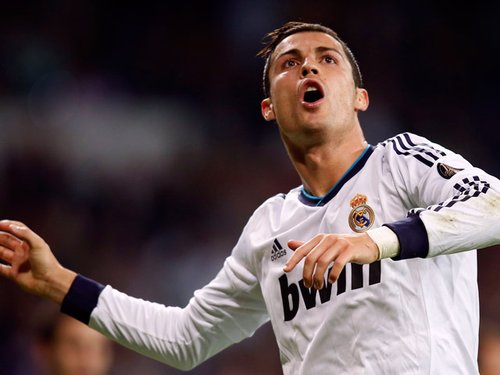 也能拉開的 也能拉開的