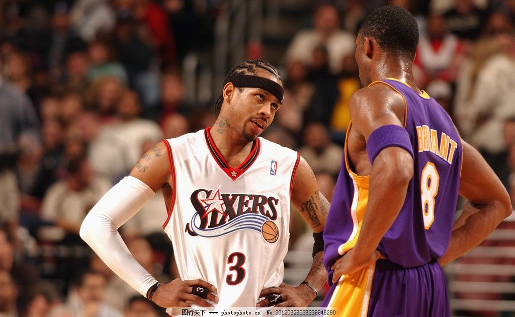 後場形態 後場形態