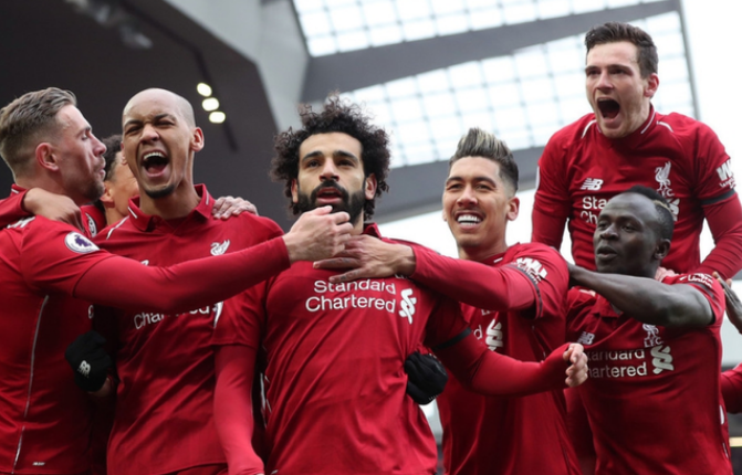 正态分布 正态分布