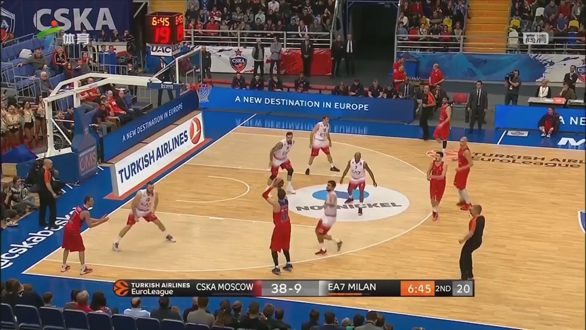 肥尾效应提 肥尾效应提