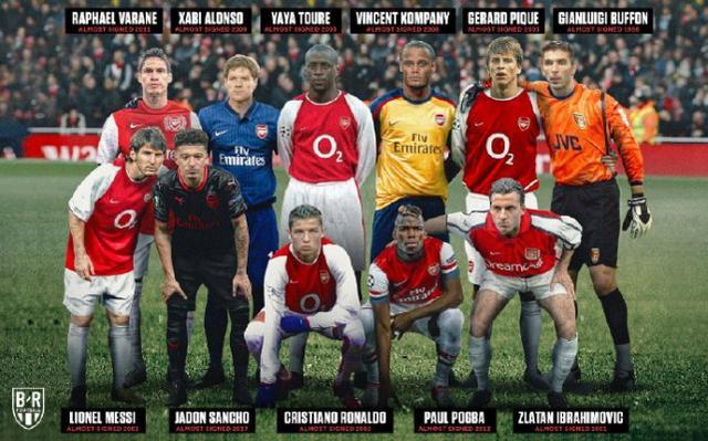 小组第二出 小组第二出