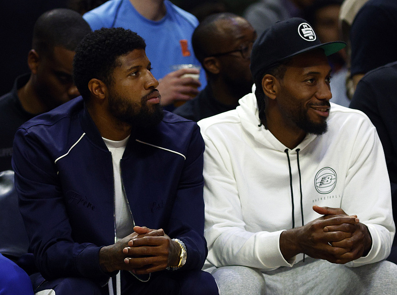 球迷称作 球迷称作