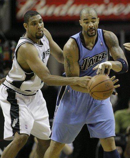 当目标不清 当目标不清