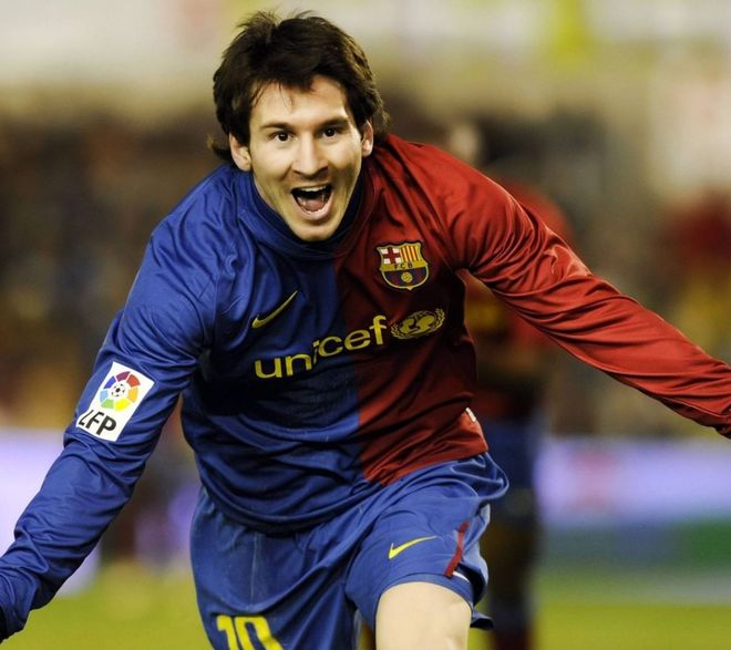 并以此反向 并以此反向