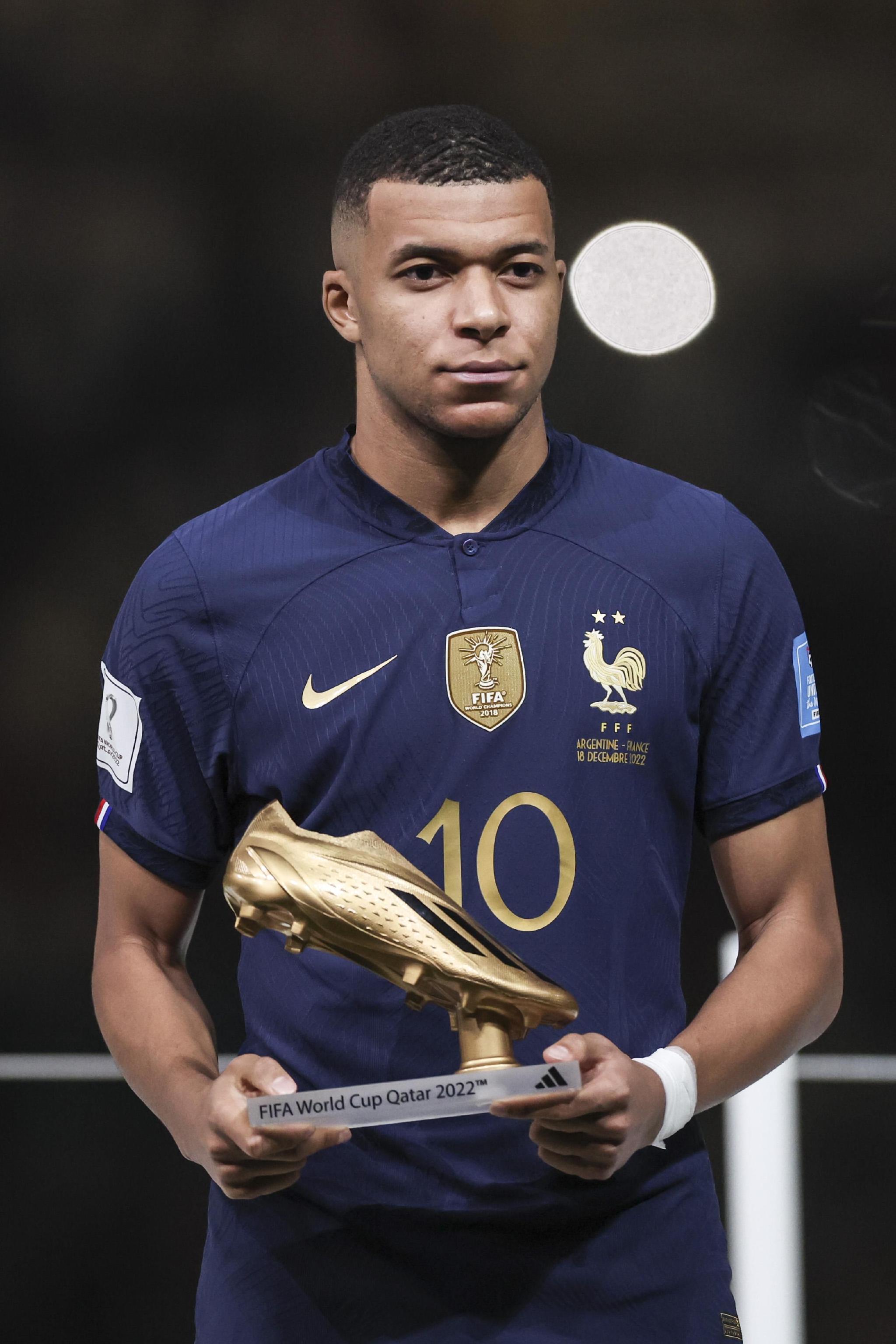 第二节中段 第二节中段