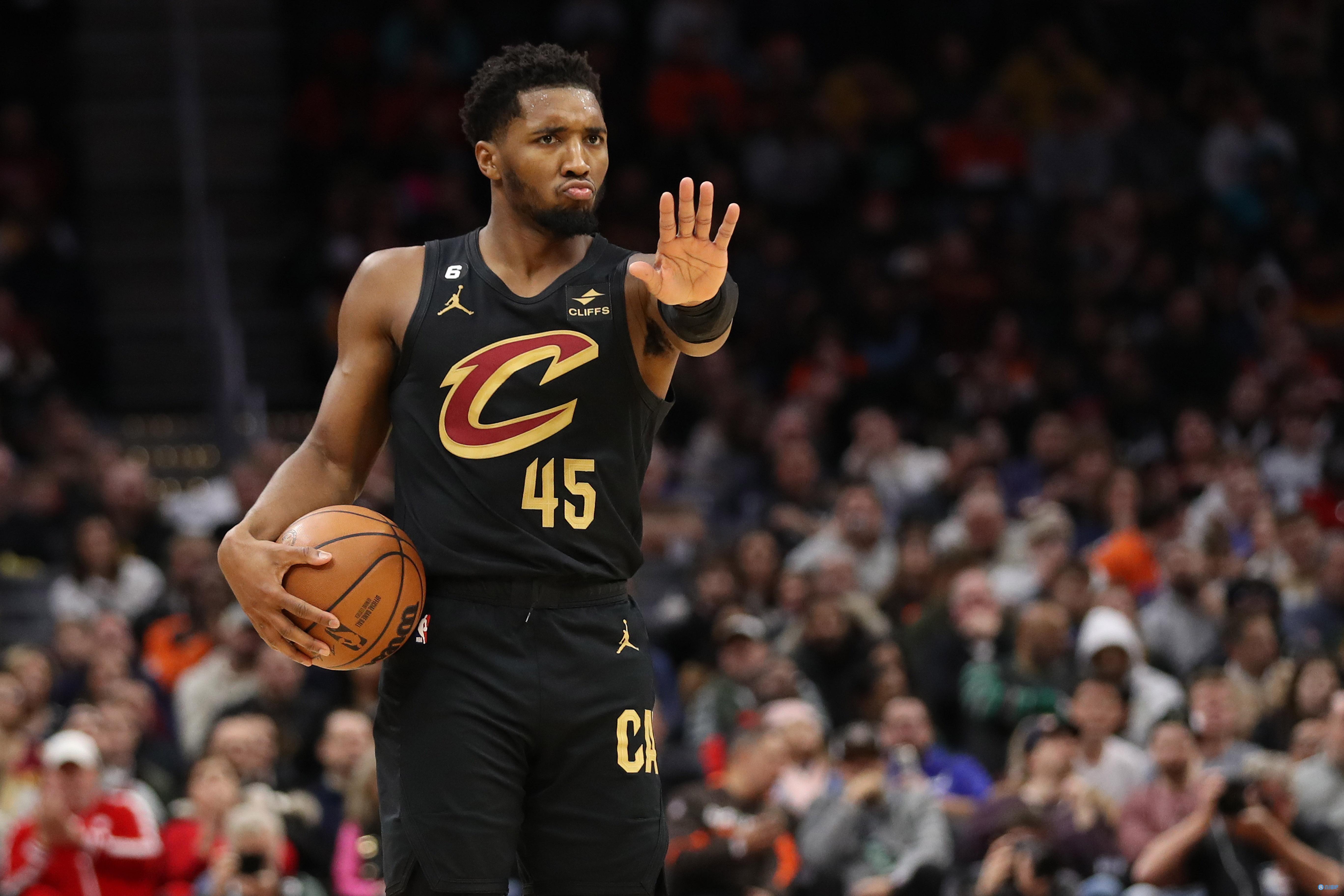 无球拼抢做 无球拼抢做