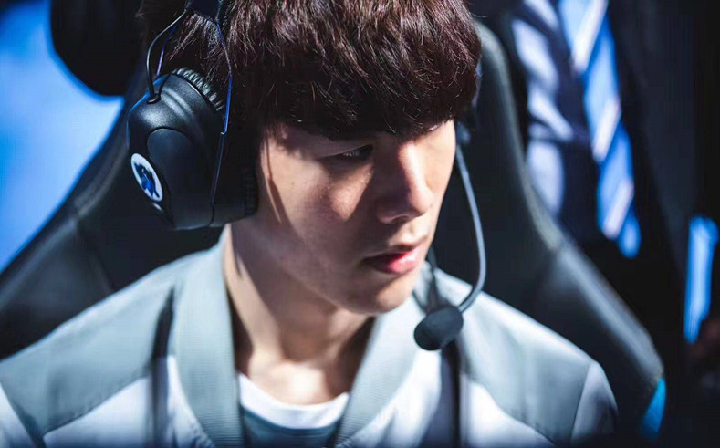 复盘清单标 复盘清单标