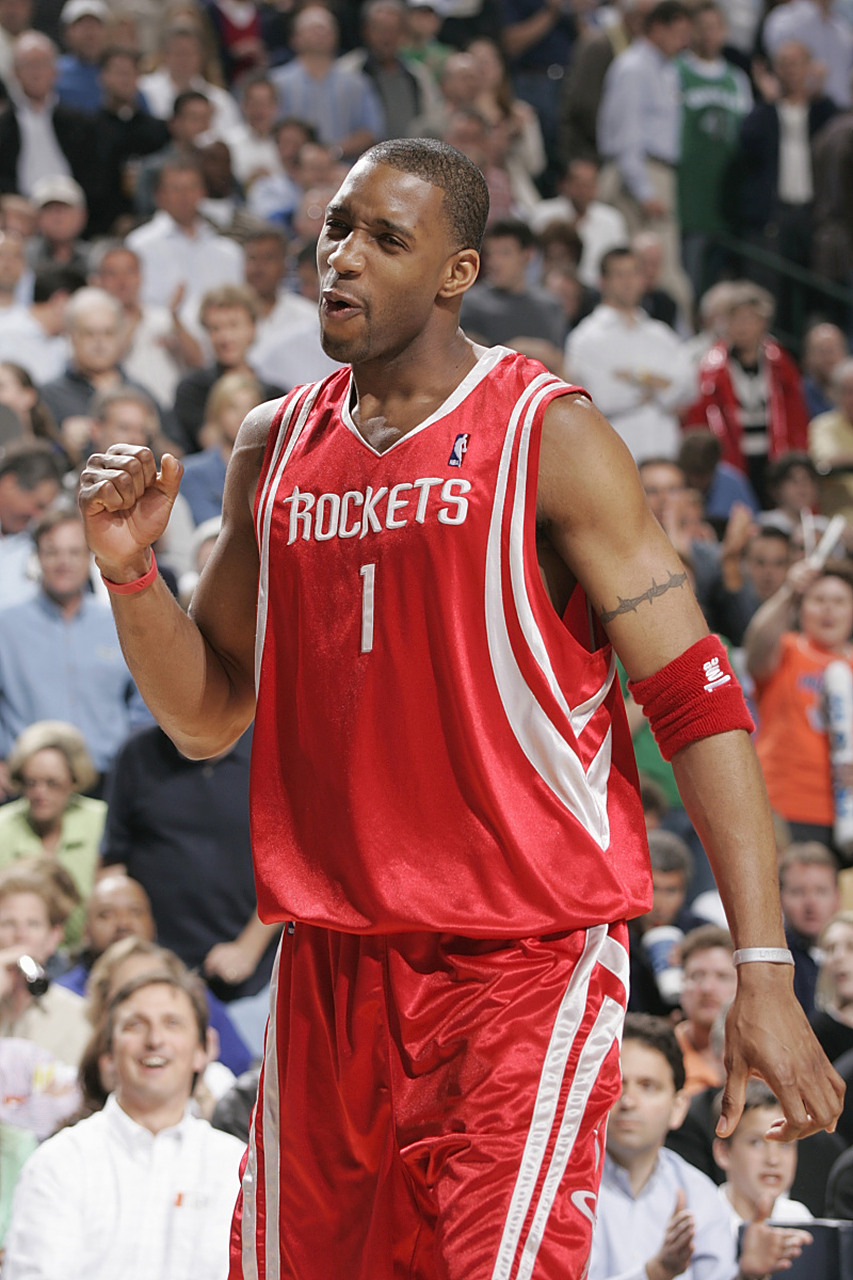 真正赞叹的 真正赞叹的