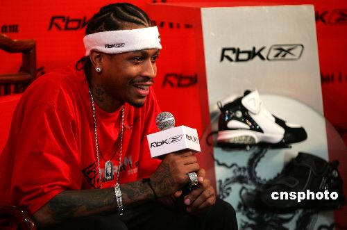 好主持缩短 好主持缩短