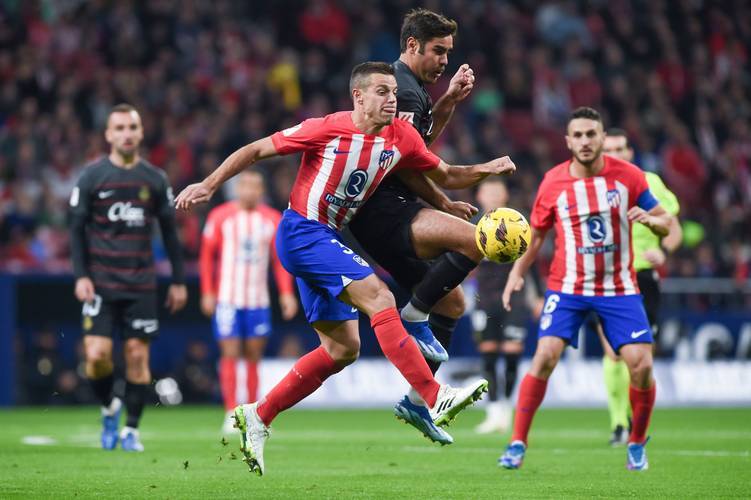 本文以赛制 本文以赛制