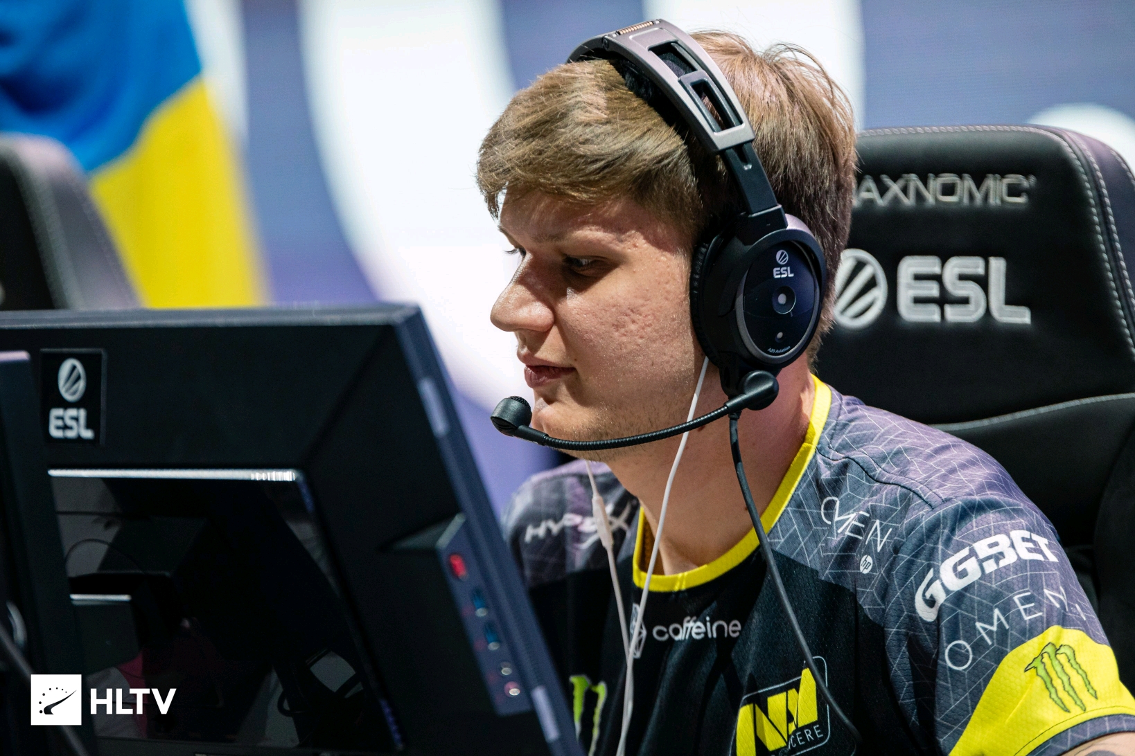 体能与投篮 体能与投篮