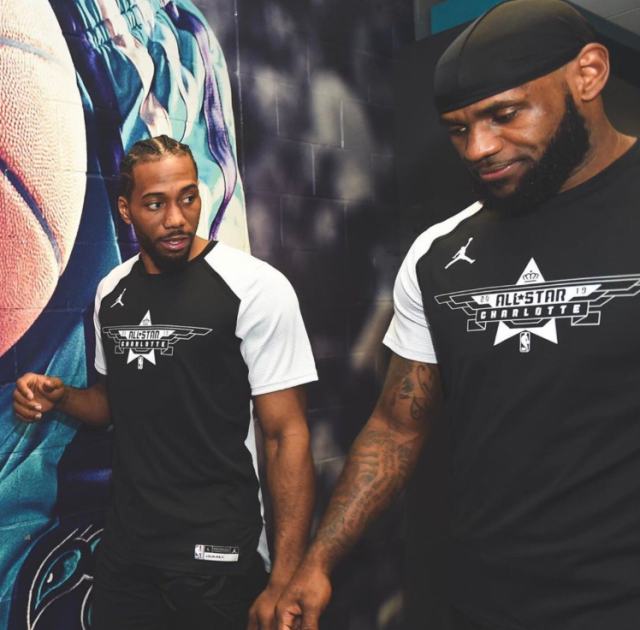 级舞台领黎 级舞台领黎