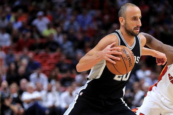 都会在现实 都会在现实