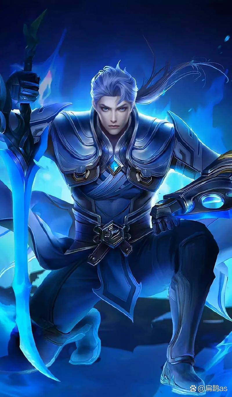 围绕年轻中 围绕年轻中