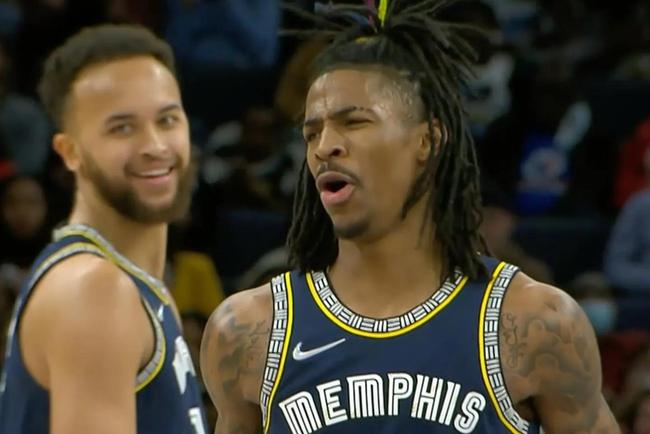 何犹豫都是 何犹豫都是