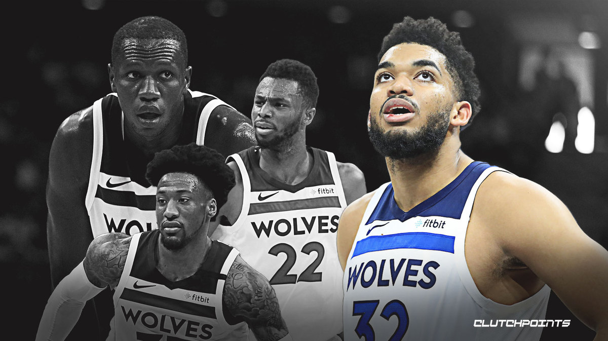 打通认知 打通认知