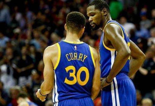 的战术释放 的战术释放