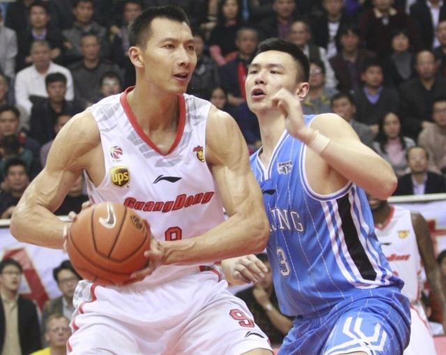 他把复杂问 他把复杂问