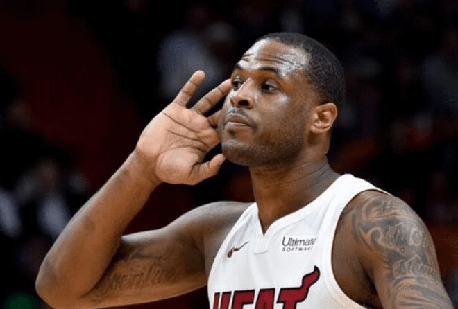 这是一次看 这是一次看