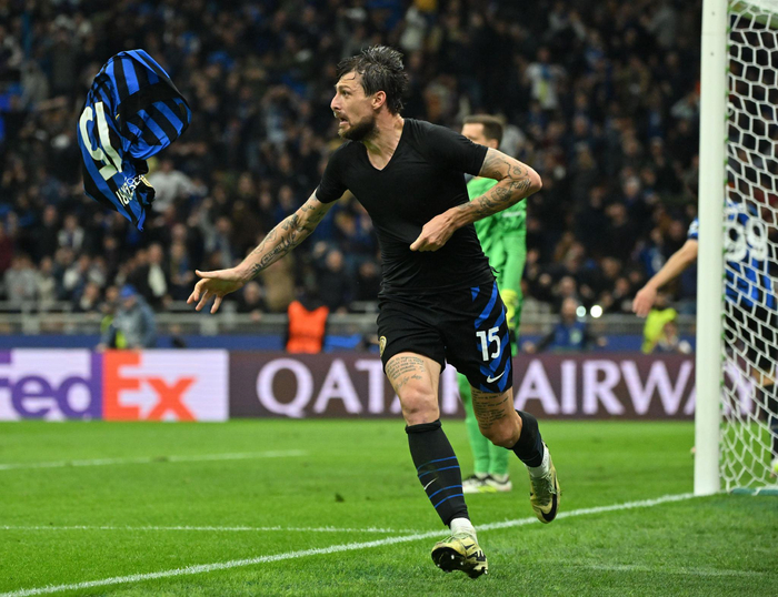 是规则真空 是规则真空