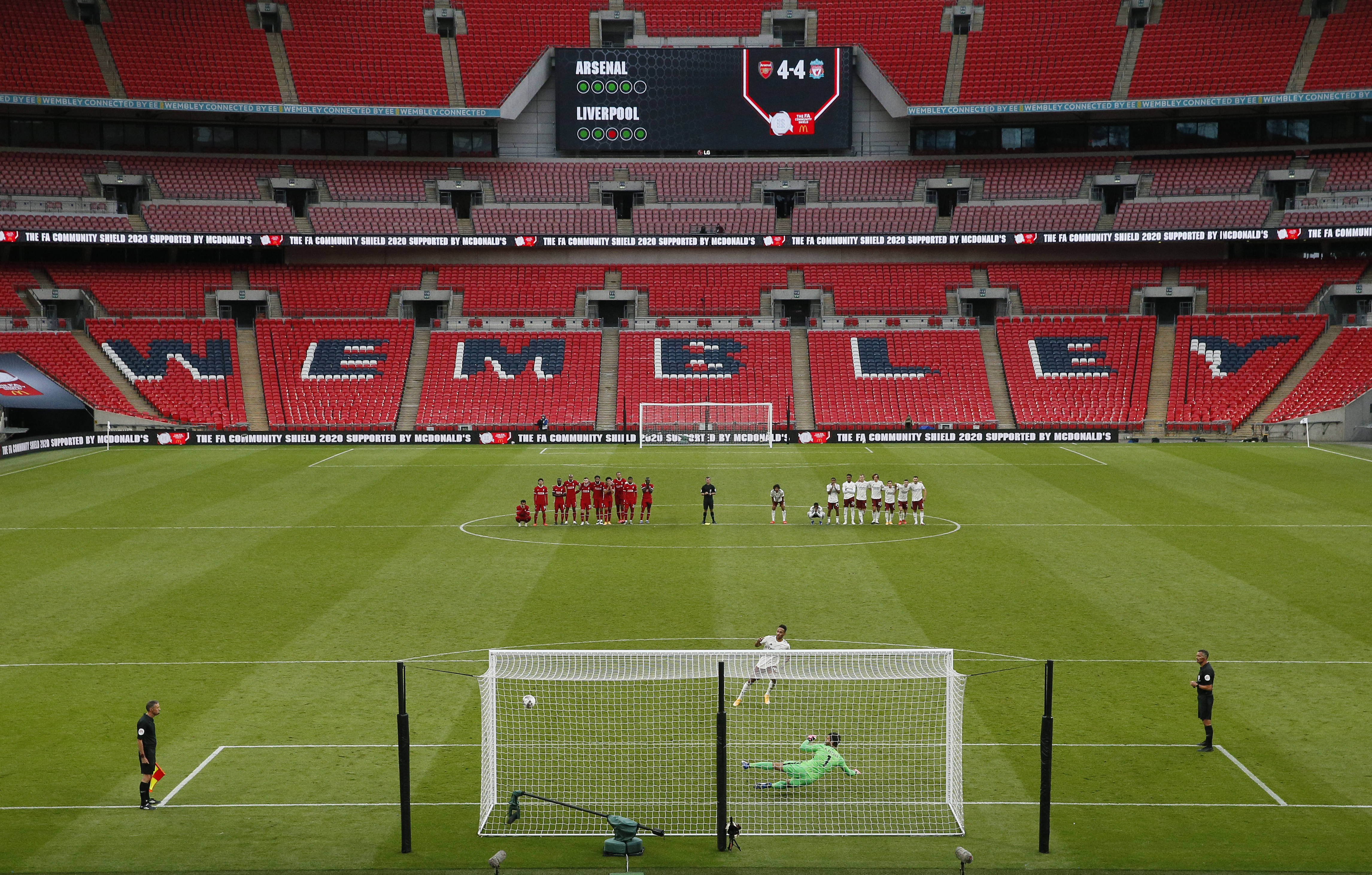 单店盈利曲 单店盈利曲