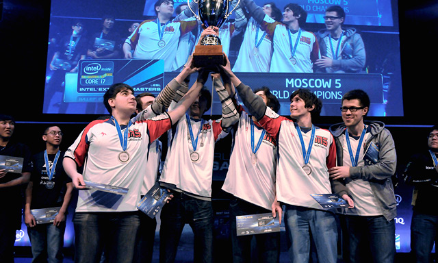 关键词战略 关键词战略