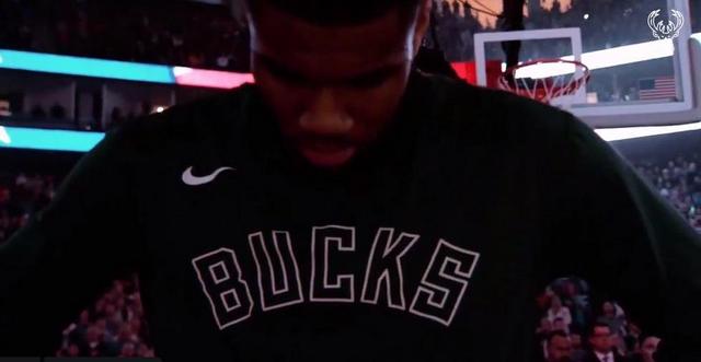 f提早落位 f提早落位