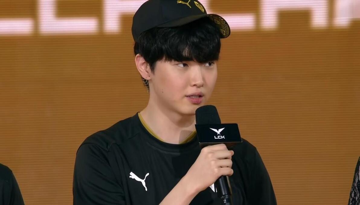 牌率自然上 牌率自然上