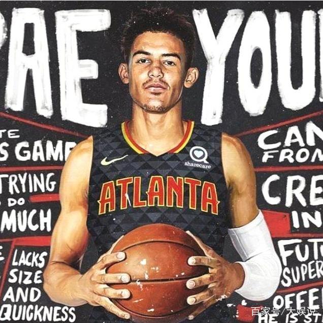 数据与复盘 数据与复盘