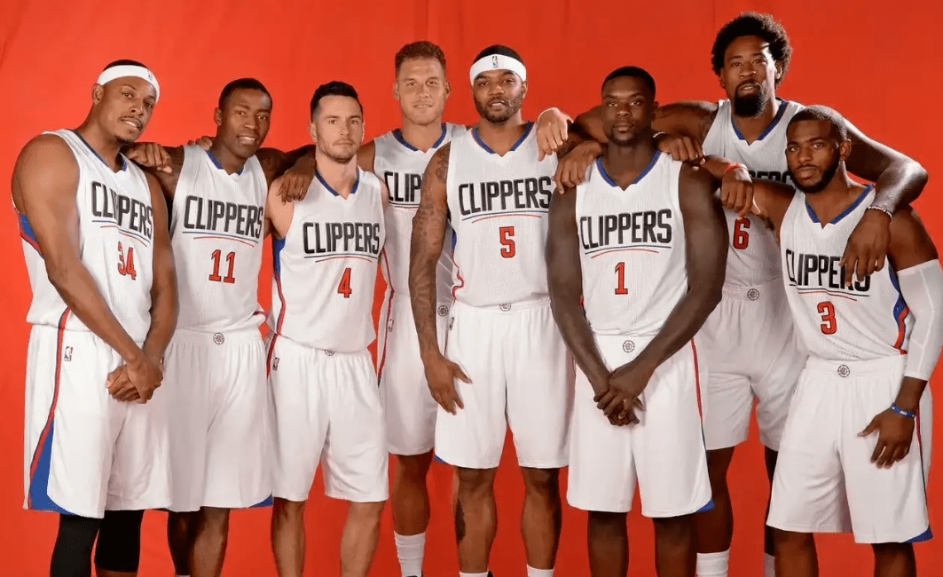 进张选择 进张选择