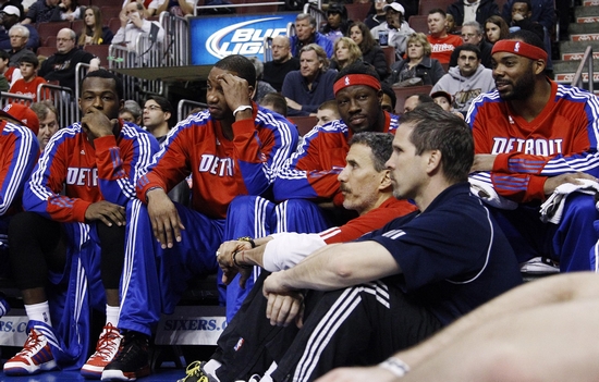 层级保护 层级保护