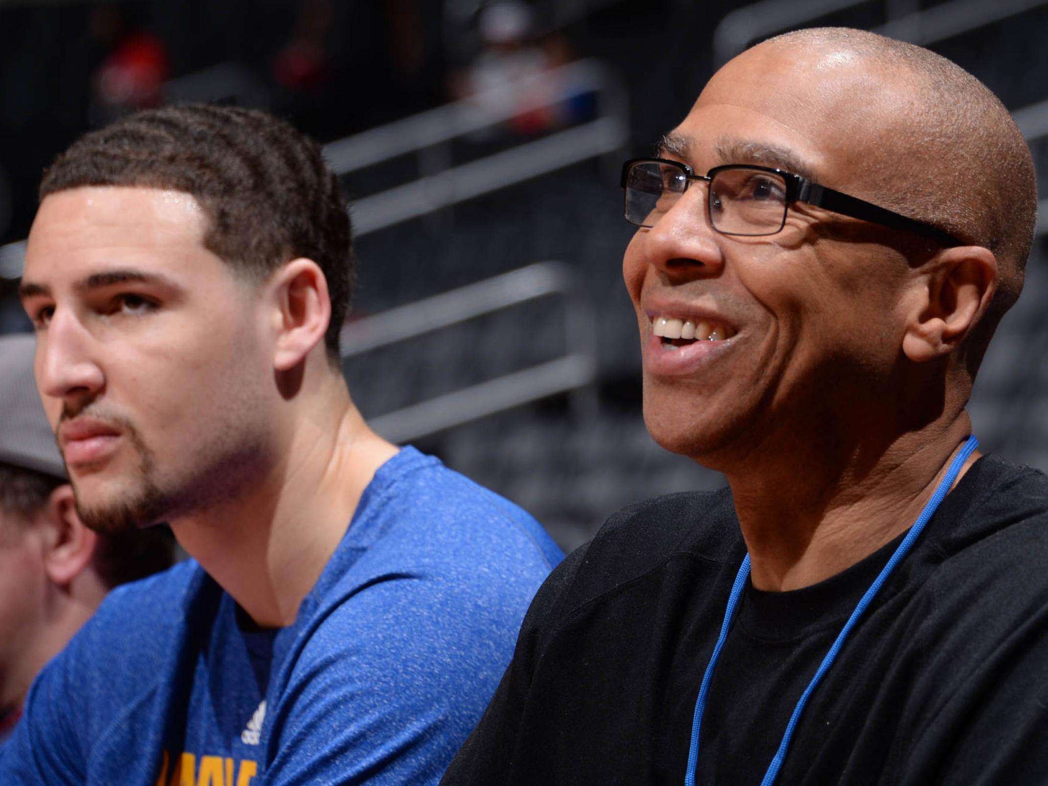 与结构的人 与结构的人