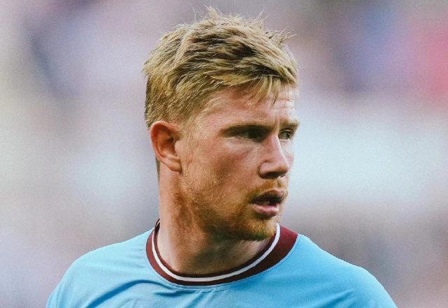 综合体育阅 综合体育阅