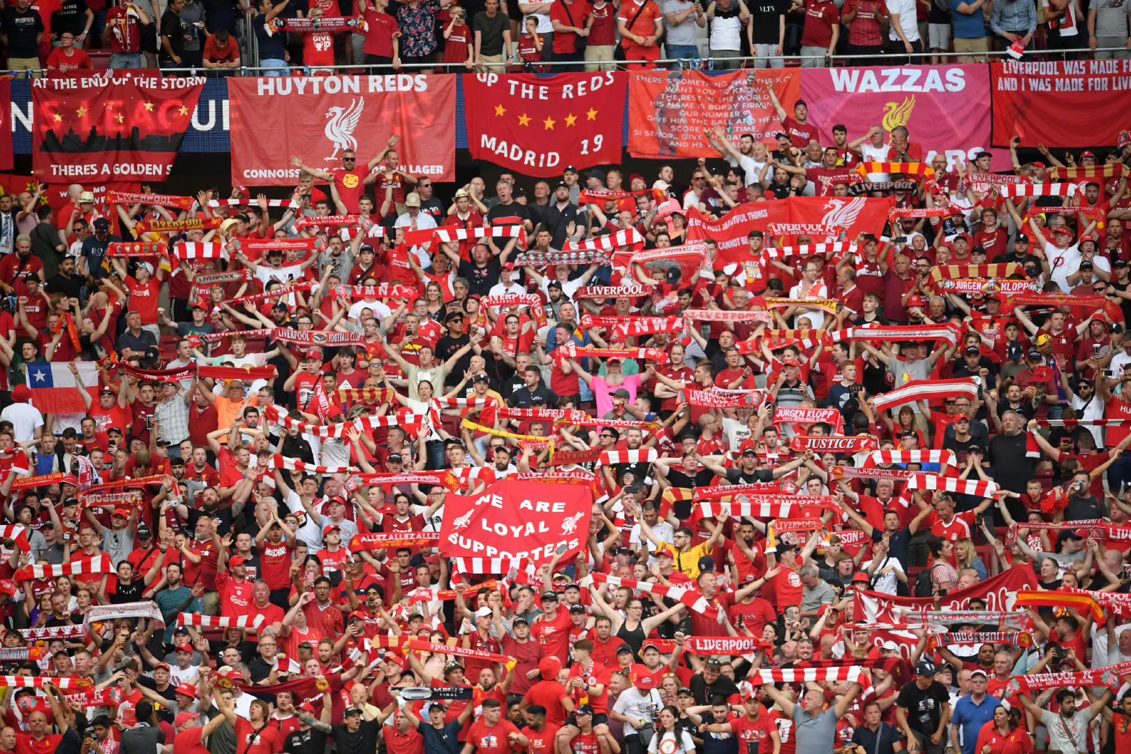 执行手递手 执行手递手