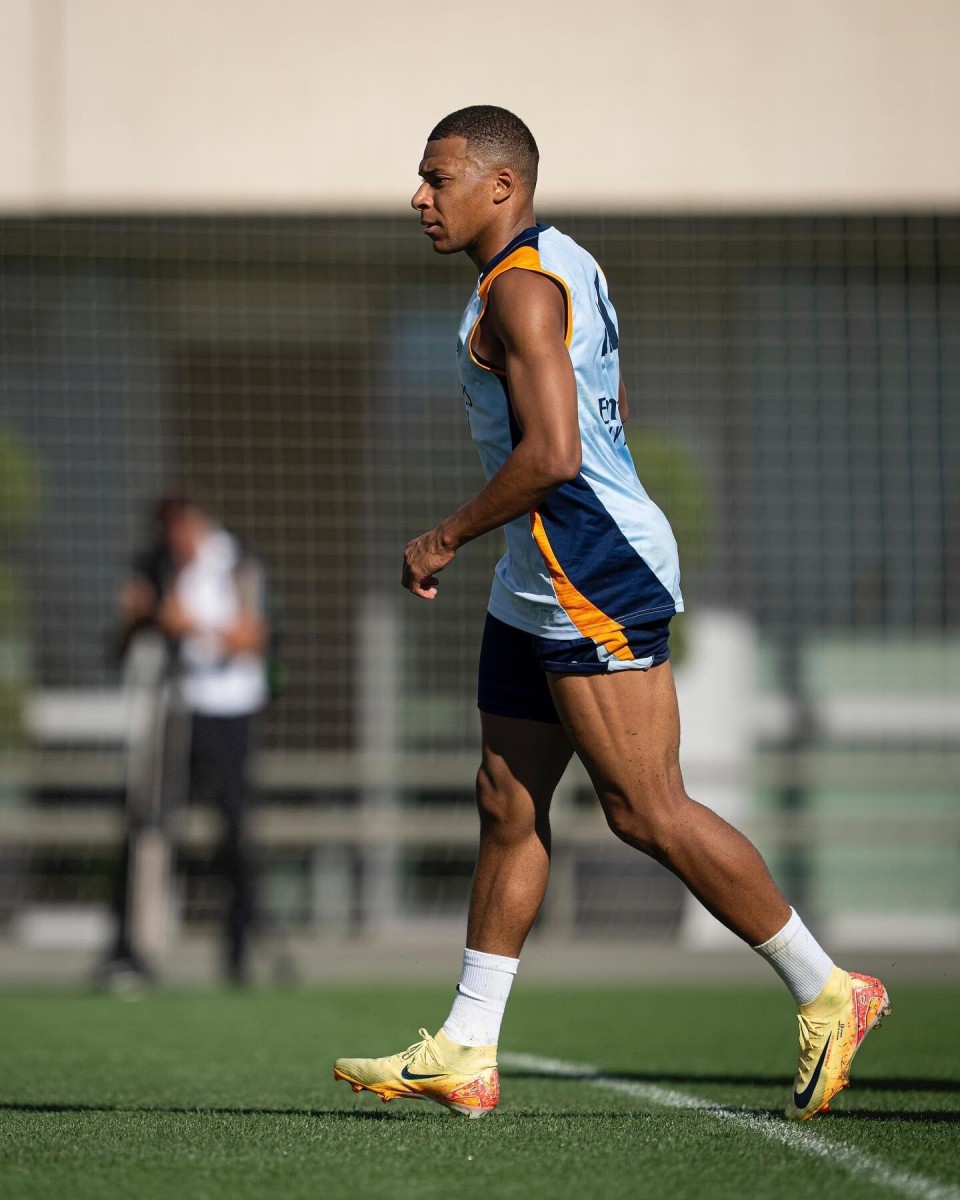 二次转移果 二次转移果